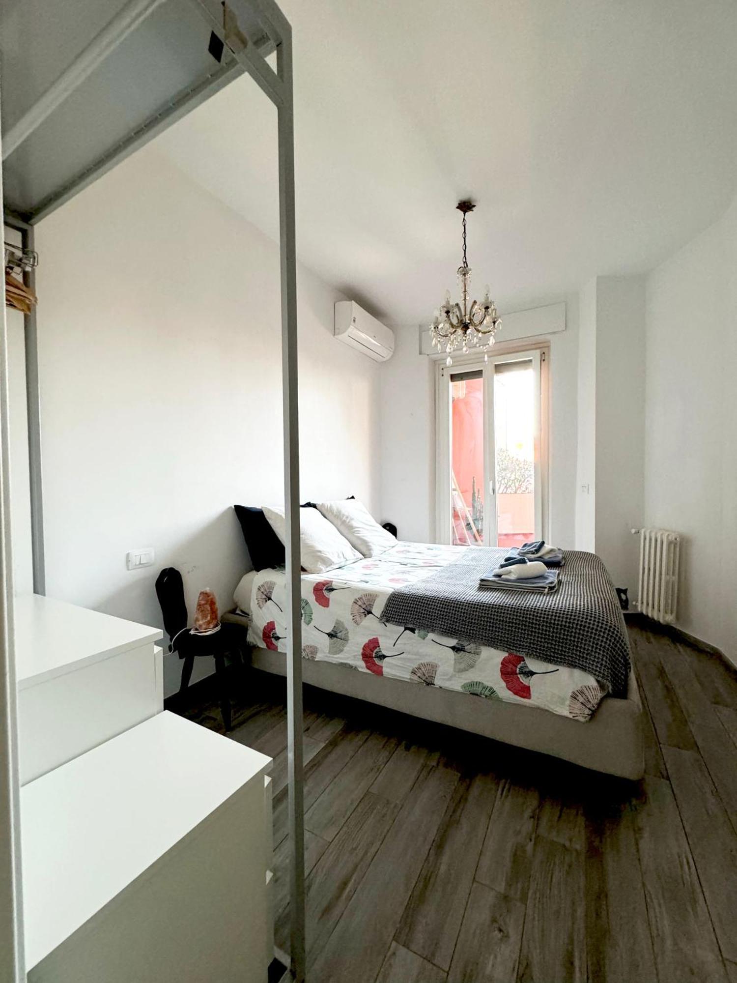 And Relax In Apartamento *